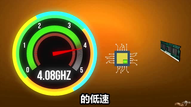 2017显卡大PK：NVIDIA vs AMD，谁才是王者？  第6张