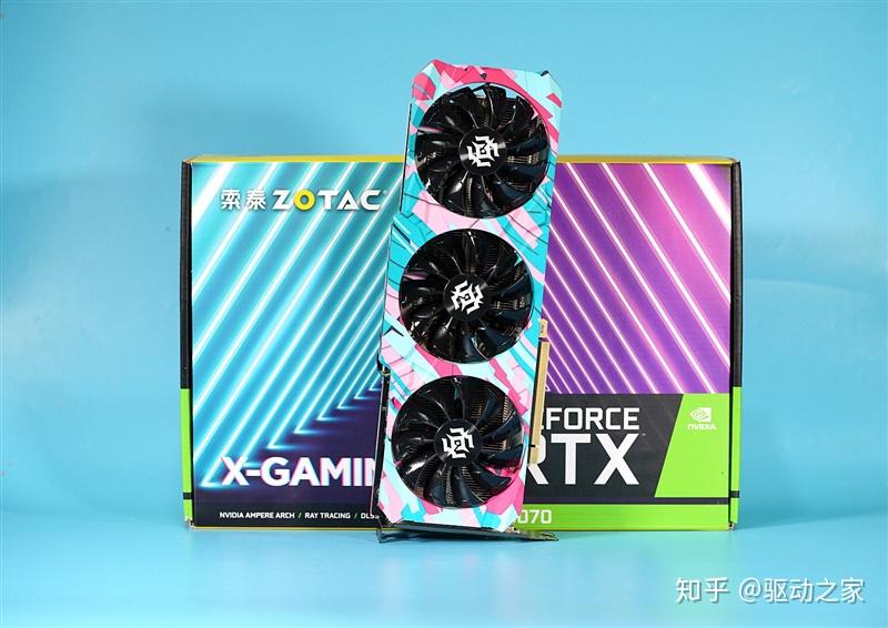 轻薄便携，游戏无忧！GTX 1050 Mobile显卡全面解析  第1张