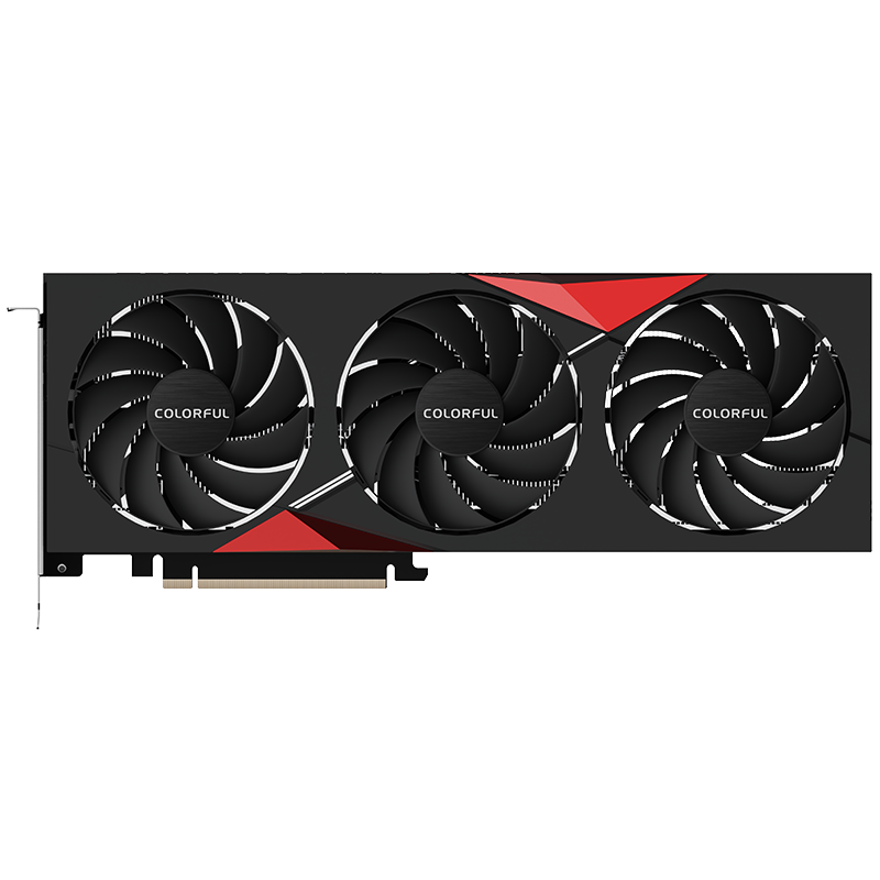 解密GTX 1070：功耗大揭秘  第7张