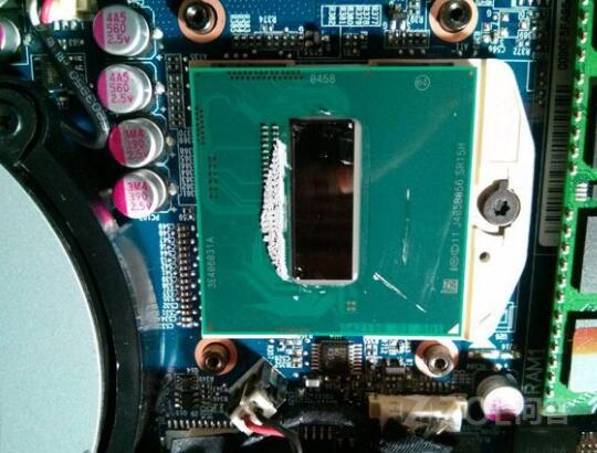 老手亲授：拆解GTX 260全攻略  第3张