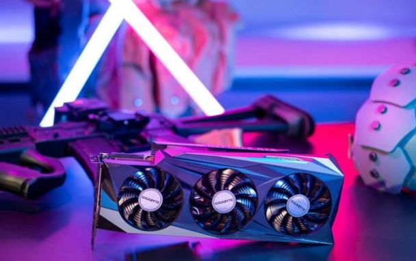 小幻影必备！技嘉GTX970安装攻略大揭秘  第3张