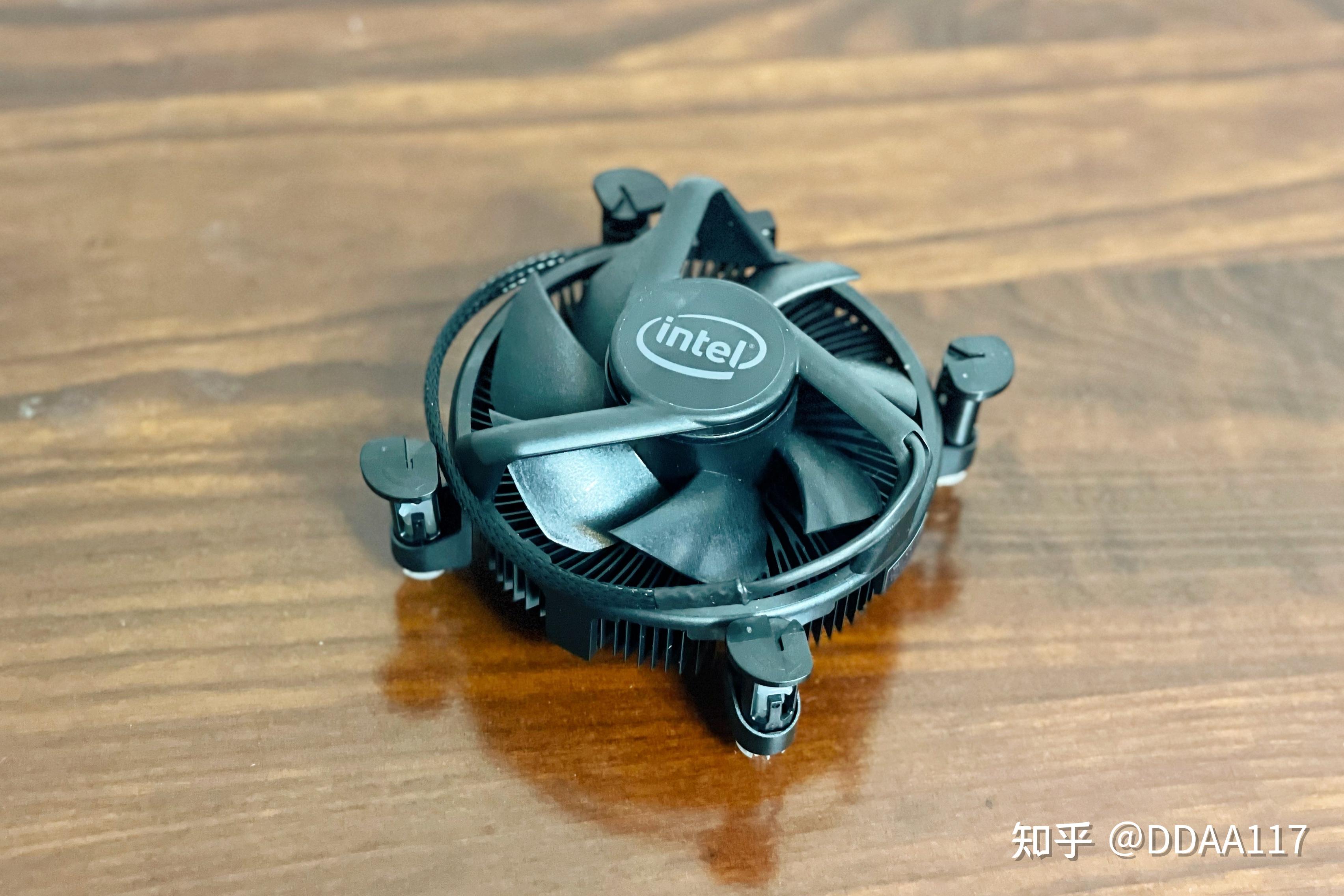 爆款配置！GTX 1080搭配i7 6700，游戏视频虚拟现实全能王  第4张