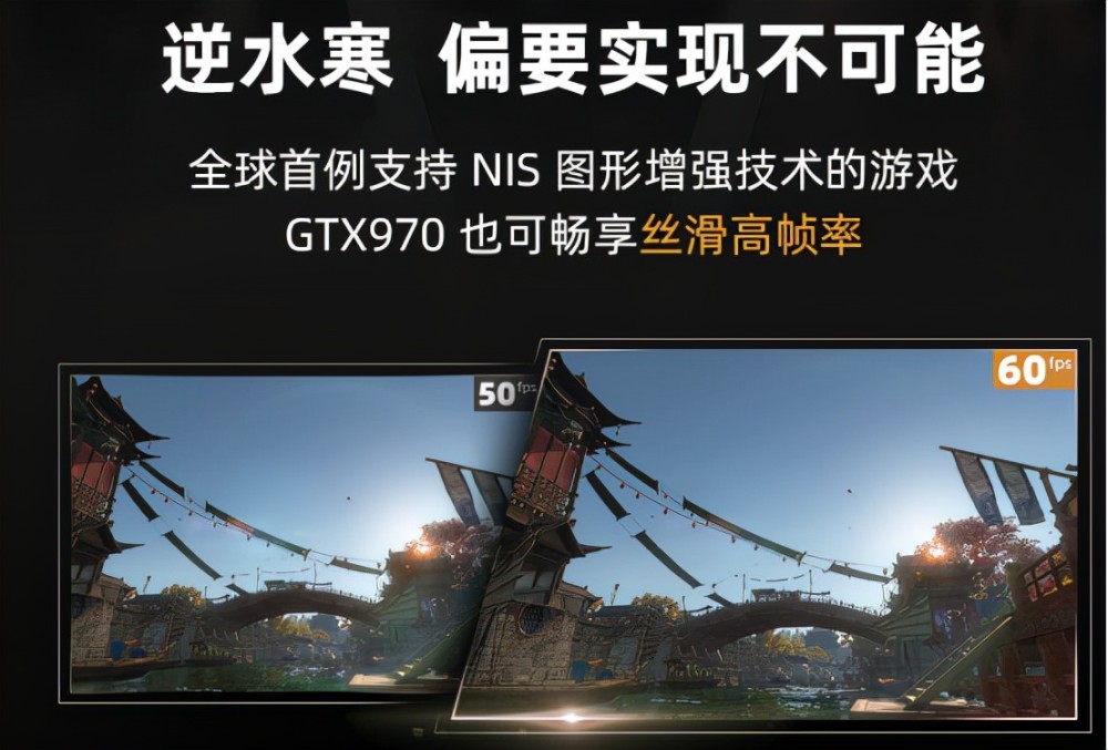 新手玩家必看！GTX 960显卡孤岛惊魂4解决卡顿攻略  第7张