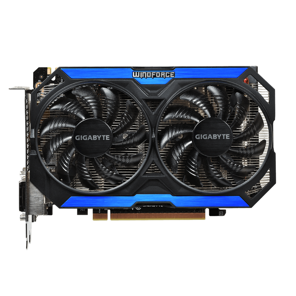 揭秘技嘉GTX 1080Ti：英伟达之手还是技嘉巧思？  第3张