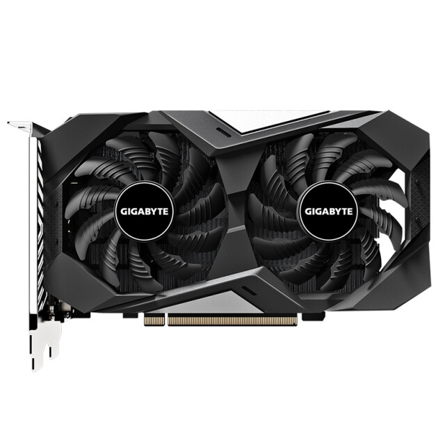 揭秘技嘉GTX 1080Ti：英伟达之手还是技嘉巧思？  第4张