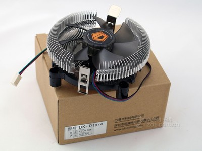 350W电源轻松hold住GTX960显卡！硬件大师实验揭秘