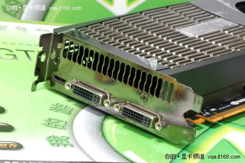 DP vs HD：GTX 750 Ti显卡接口大对决，谁主沉浮？  第1张