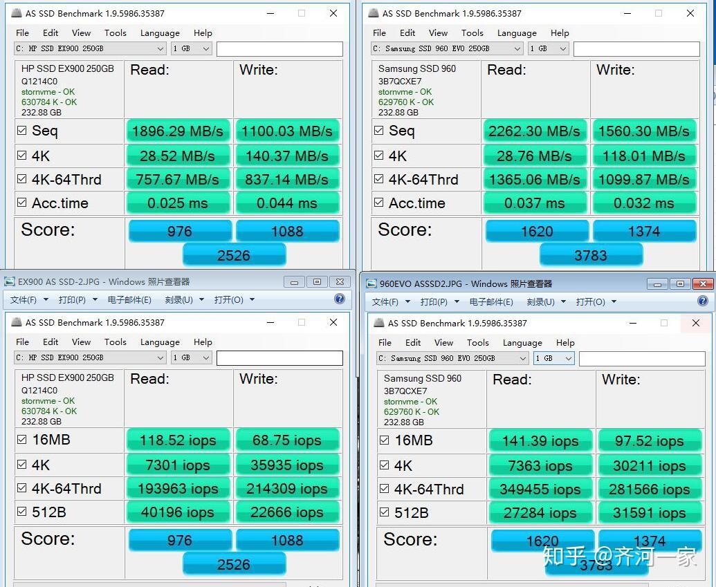 索泰GTX760显卡，性能超值还是一般般？新手爱好者告诉你真相  第6张