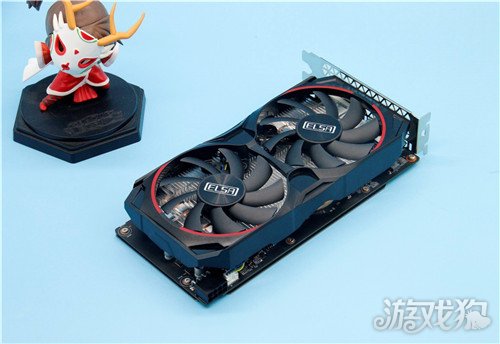 索泰GTX760显卡，性能超值还是一般般？新手爱好者告诉你真相  第7张