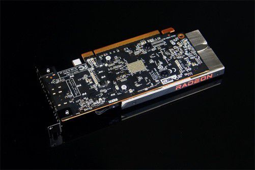 映众GTX650：稳定性能，细节表现超群  第3张