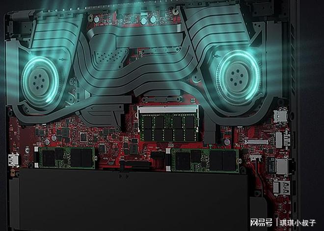 全球首发！微星GTX 1080显卡震撼登场，性能强劲引领市场新风向  第2张