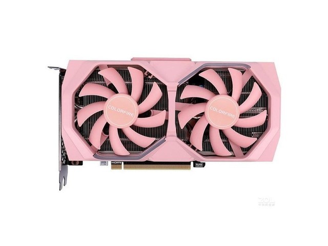 中关村显卡霸主！GTX 960散热效能超群，性能稳健无卡顿  第7张