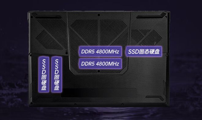 小明揭秘GTX1060：游戏利器还是性能怪兽？  第2张