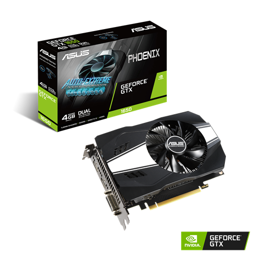 全面评析华硕GTX1080Ti：性能超群，散热高效，功耗节能  第8张