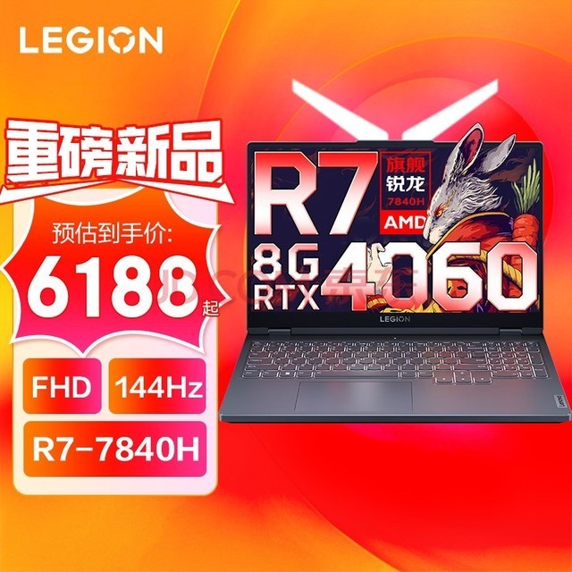 GTX 960M显卡解密：性价比如何？  第6张