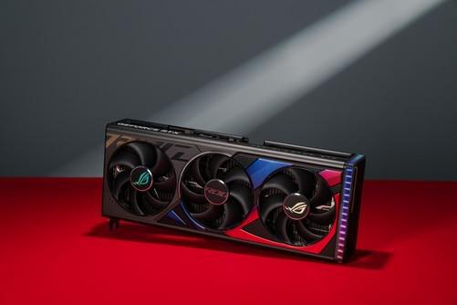 GTX 960玩家定制，游戏体验瞬间升级  第5张