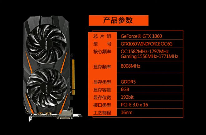 GTX 950显卡价格揭秘：品牌对比、性能悬念  第5张