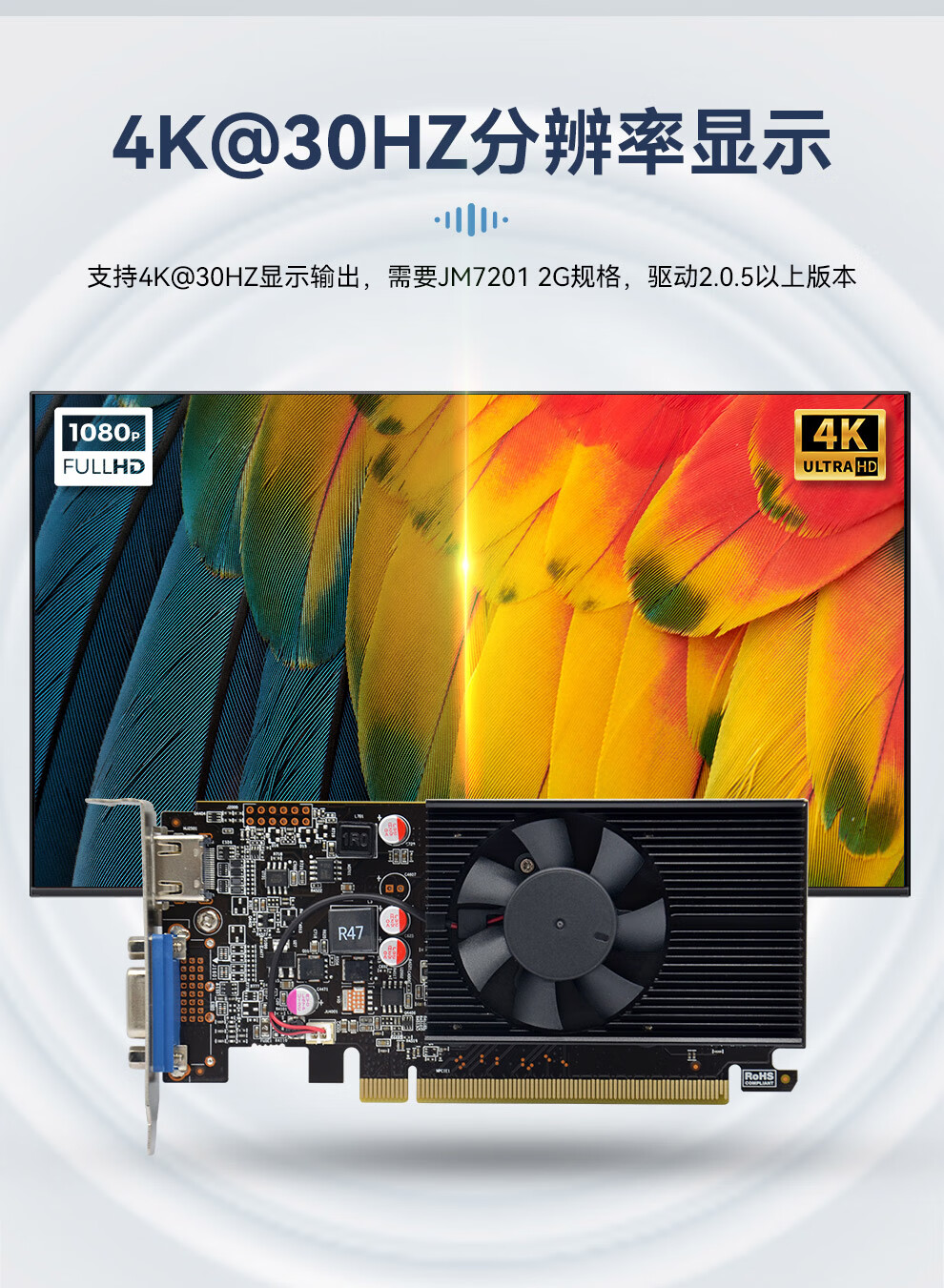 GTX 950显卡价格揭秘：品牌对比、性能悬念  第7张