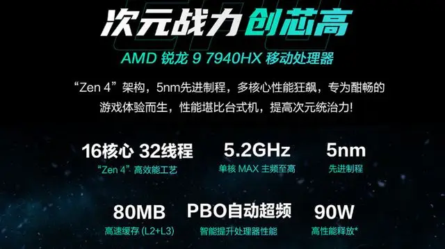 GTX970显卡：揭秘上市背后的故事  第1张