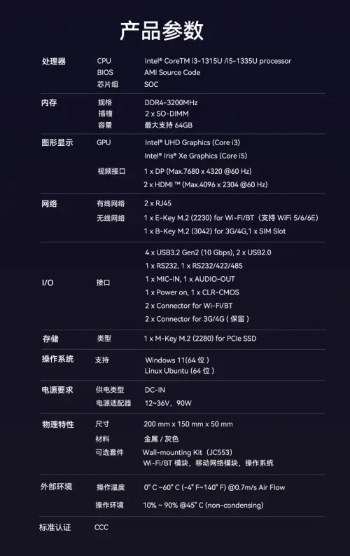 660TI vs GTX 960：功耗大PK，谁更省电更给力？  第8张