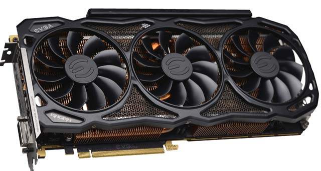 i3 3220与GTX 660 Ti：游戏体验提升秘籍揭秘  第2张