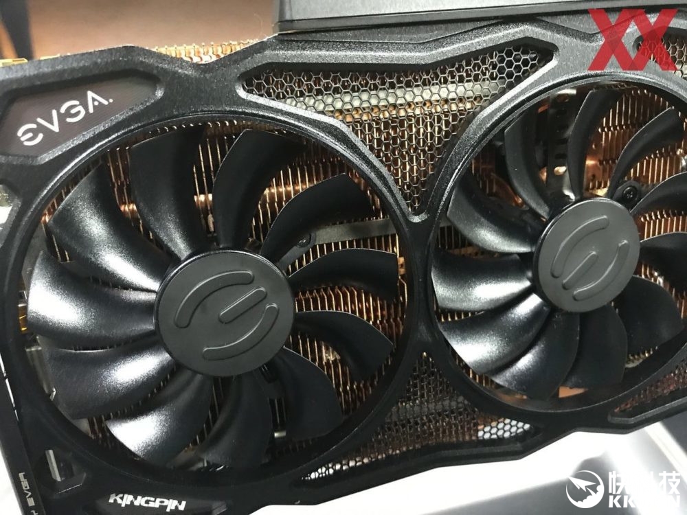 i3 3220与GTX 660 Ti：游戏体验提升秘籍揭秘  第8张