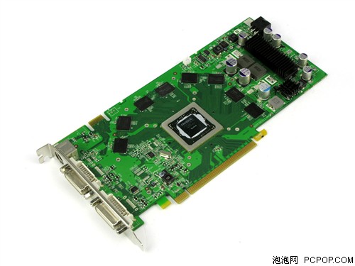 全面对比：公版GTX650与非公版GTX650外观、性能、价格及用户体验的异同  第1张