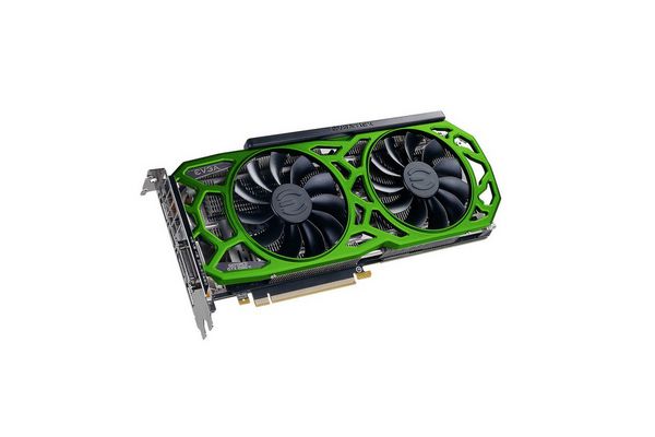 全面对比：公版GTX650与非公版GTX650外观、性能、价格及用户体验的异同  第4张