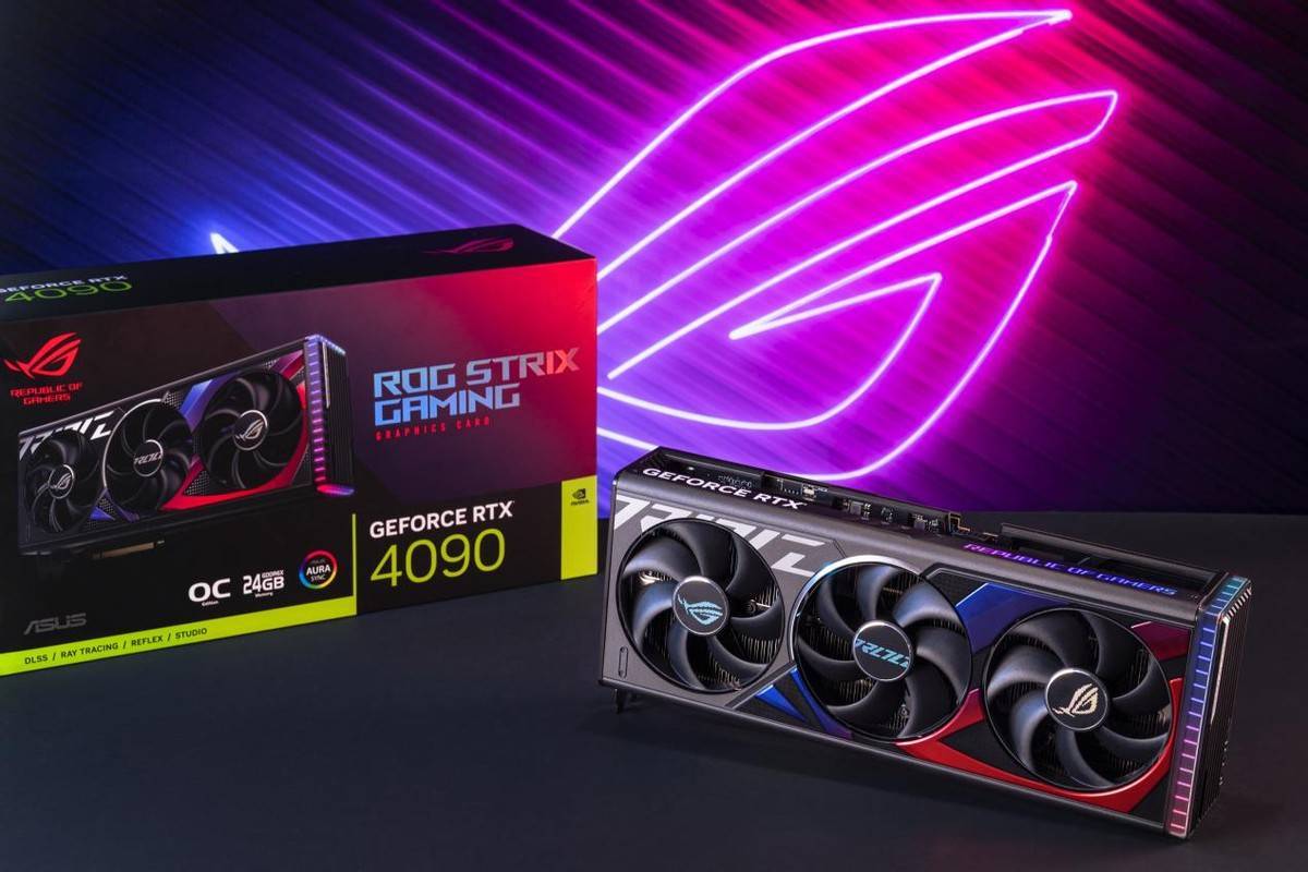 GTX960显卡概述：适合中等分辨率的游戏体验与性能挑战  第6张