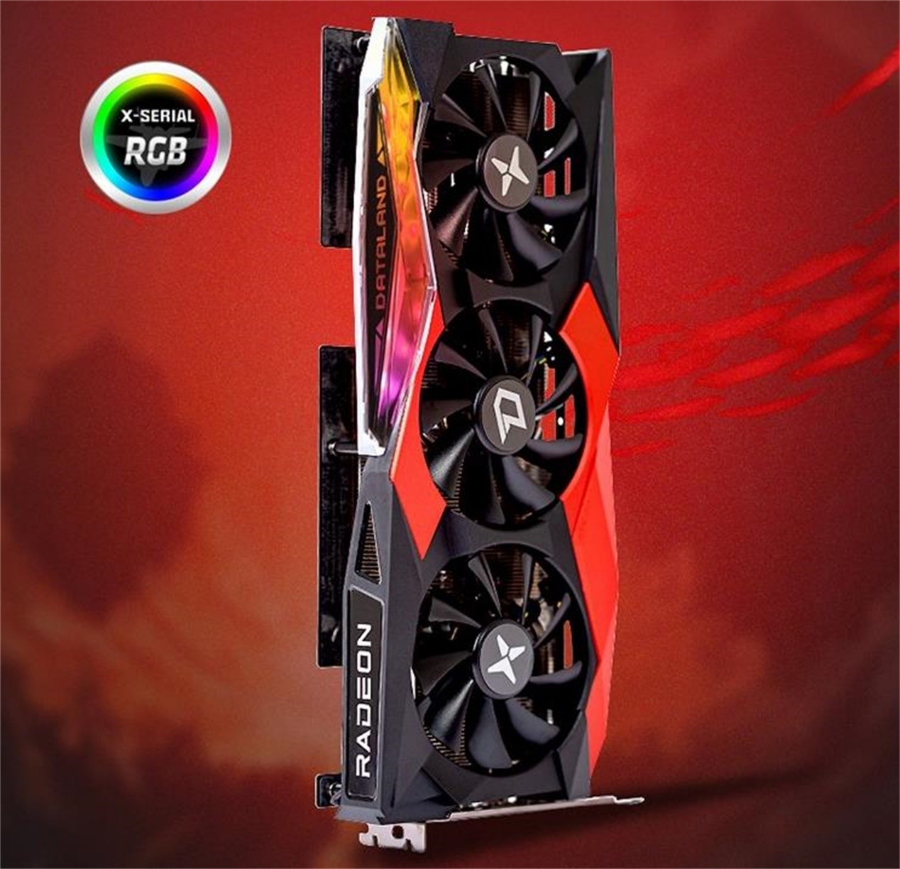 英伟达Inno3D GTX260游戏显卡：性能卓越，引领行业潮流的旗舰级产品  第3张