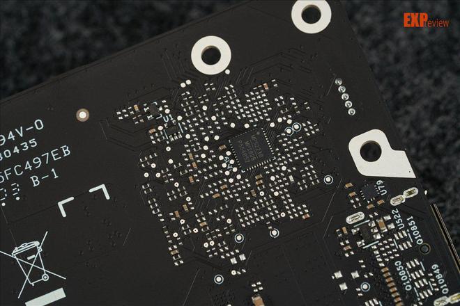 NVIDIA GTX10系列显卡：技术革新引领市场需求，行业影响深远  第4张