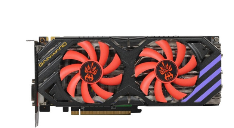 GTX750关羽版显卡性能分析及用户体验：全面解读硬件革新与卓越表现