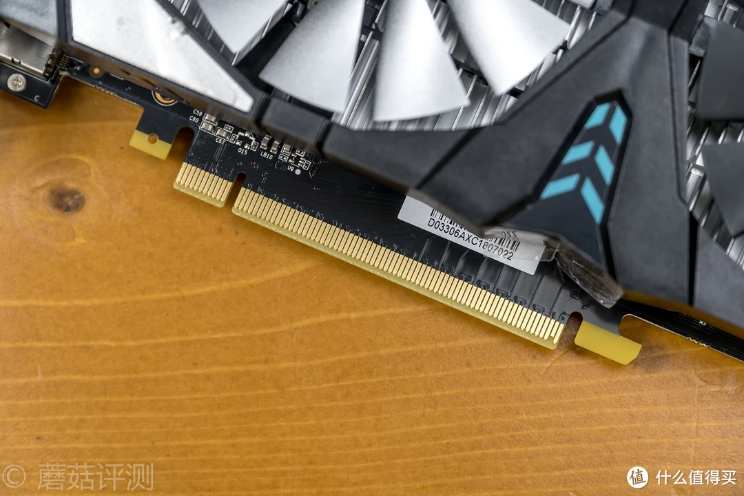 铭瑄GTX750终结者显卡全面评估：性能稳定适价，游戏体验无忧，散热设计精良  第2张