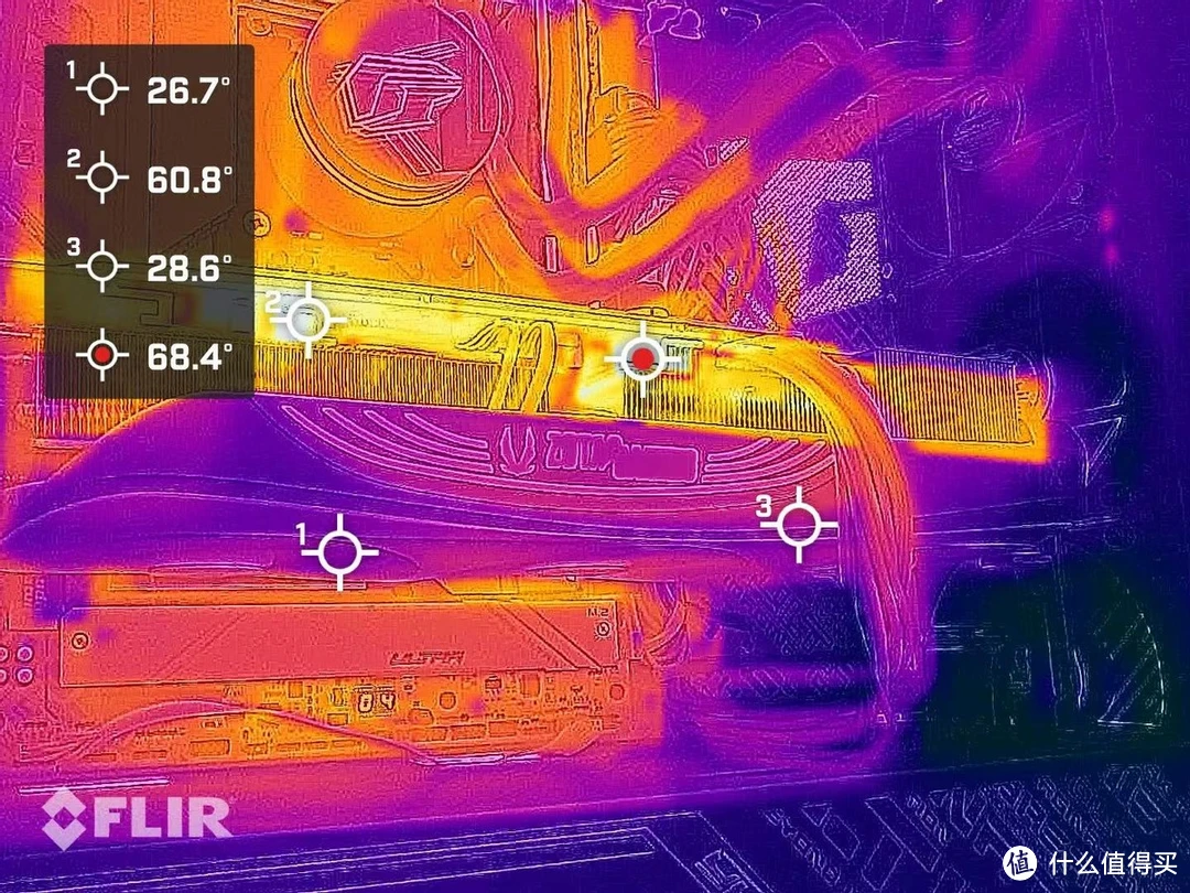 gtx650ti玩gta5吗 GTX650Ti运行GTA5：性能剖析、挑战与解决策略全面解读  第8张