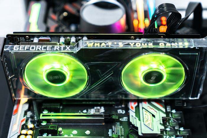 AMD a10配gtx750ti 深度解读AMDA10与NVIDIAGTX750Ti：性能兼容性全面分析及适用环境指南