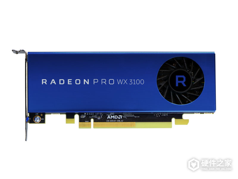 AMD Radeon HD 6900：性能瞩目，与NVIDIA GTX 系列对比全面分析  第4张