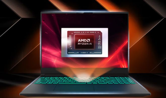 AMD锐龙5000系列处理器与GTX650显卡搭配效果分析：性能提升与兼容性评估  第1张