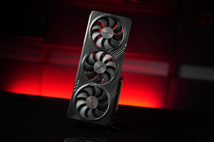 NVIDIA GTX750Ti与技嘉GT730：性能对比与市场影响解析  第3张