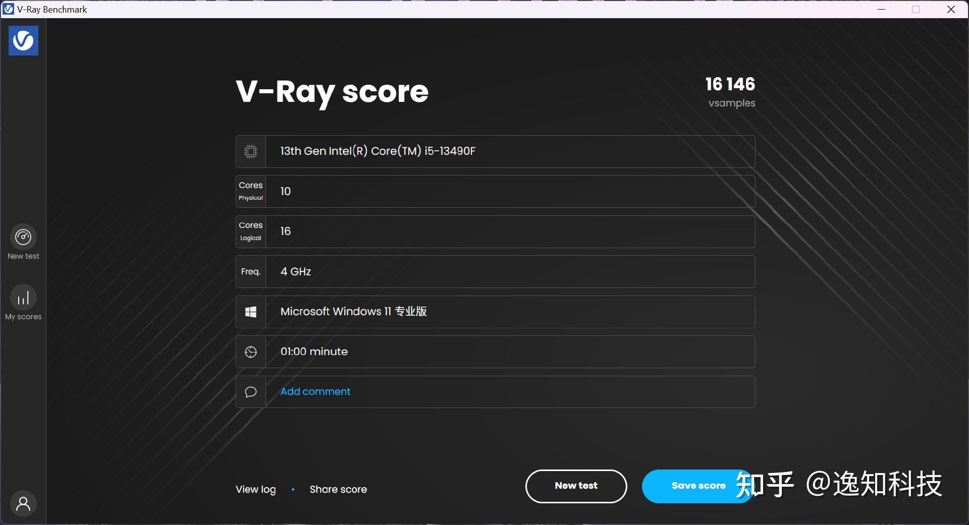 英特尔酷睿i5-3470与NVIDIA GeForce GTX 760：性能特点、协同优势和性价比详解  第7张