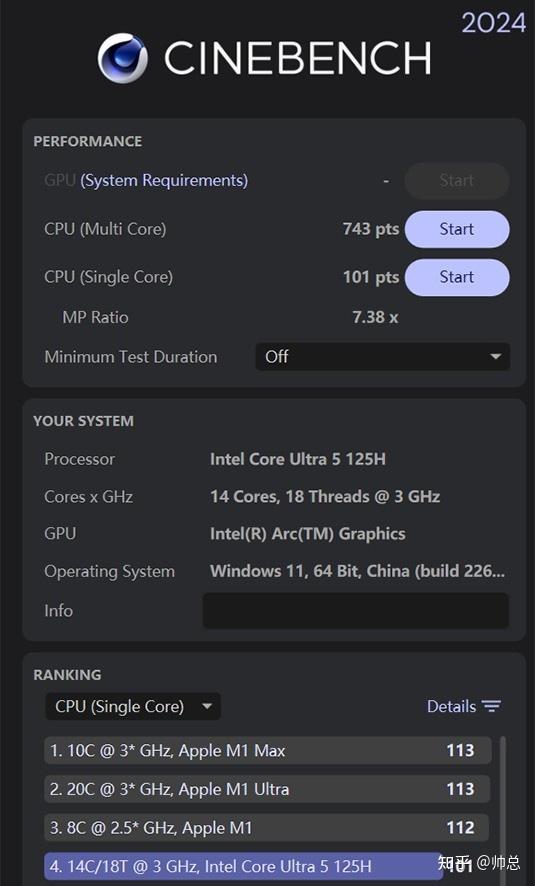 NVIDIA GTX 960 vs. 950: 深度比较与性能分析，帮助您选择最适合的显卡产品  第1张