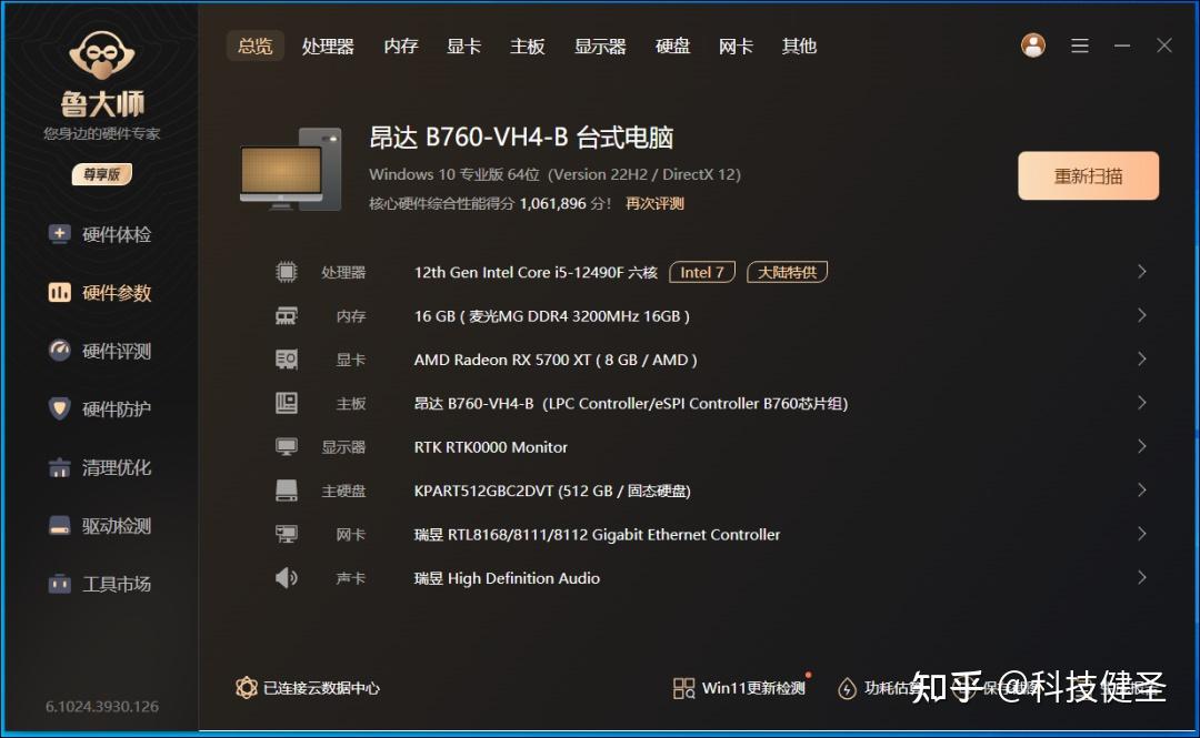 NVIDIA GTX 960 vs. 950: 深度比较与性能分析，帮助您选择最适合的显卡产品  第4张