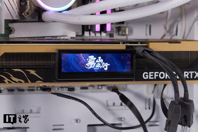 深度剖析R9290与GTX970显卡的散热问题及解决策略  第6张