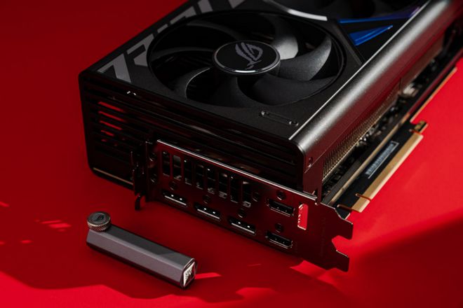 GTX960显卡交火操作解析：性价比与稳定性，冲突与解决策略详解  第3张