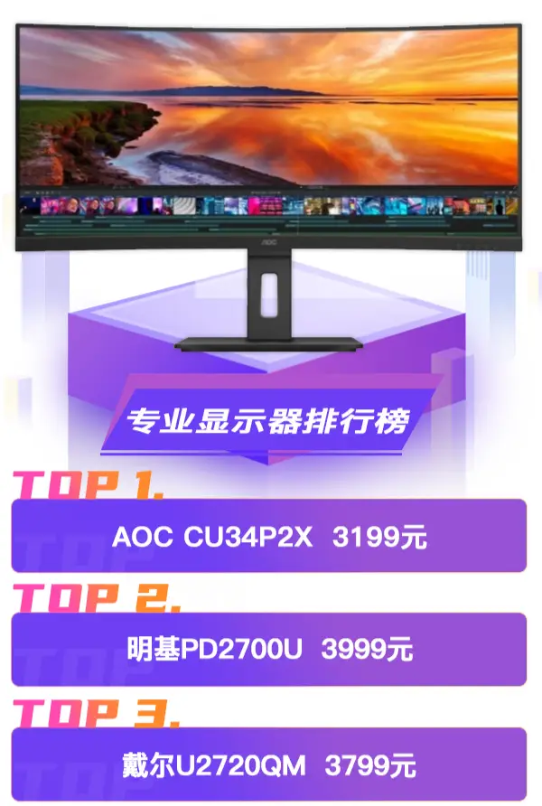 翔升GTX950显卡详细评测：性能对比分析及市场竞争力  第8张