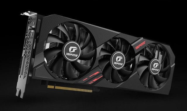 GTX1060 6GB超频全解析：性能飙升实测与技巧分享  第3张