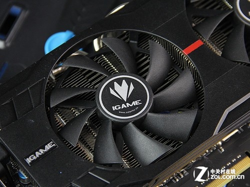 GTX1060 6GB超频全解析：性能飙升实测与技巧分享  第4张