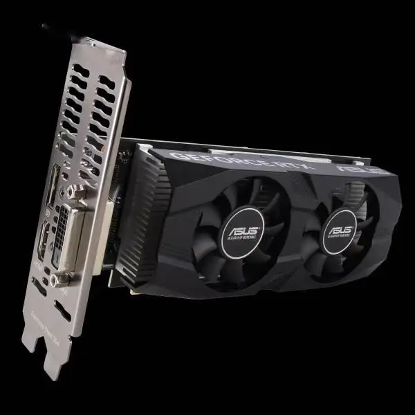 GTX1060 6GB超频全解析：性能飙升实测与技巧分享  第5张