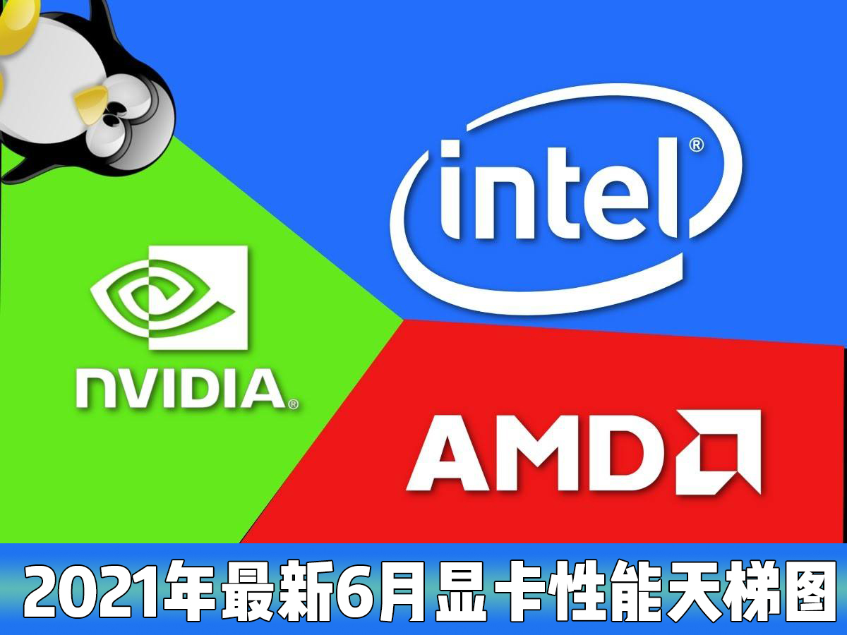 NVIDIA GTX 750 Ti 2GB显卡详解：性能特性与市售价格全解析  第4张