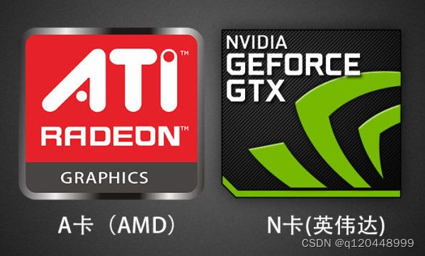 NVIDIA GTX 750 Ti 2GB显卡详解：性能特性与市售价格全解析  第6张