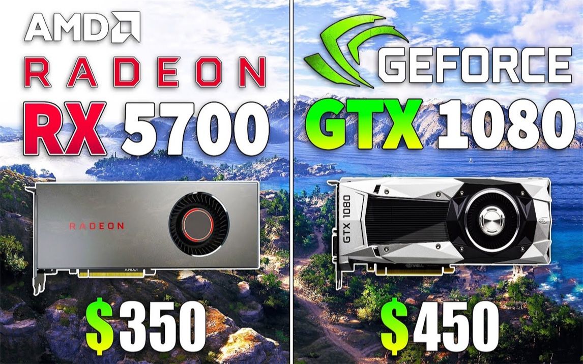 深入理解GTX950显卡：性价比之选，分辨率支持全解析  第2张